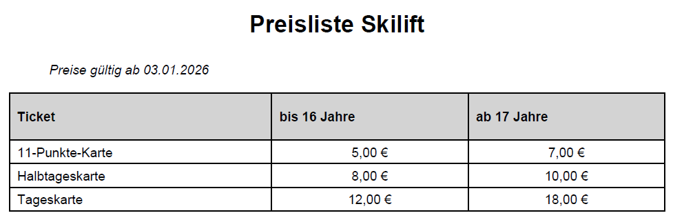 260103 preise liftkarten