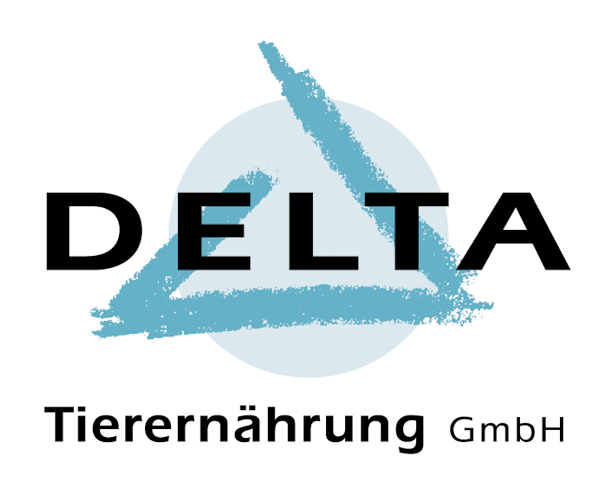 Delta